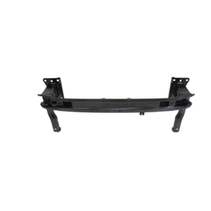 VW POLO2014-2017 FRONT REINFORCER BAR