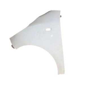HYUNDAI I10 2008-2013 PASSENGER SIDE WING PANEL WHITE COLOUR