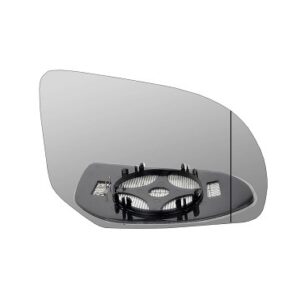 AUDI Q7 2015-2018 DRIVER SIDE GLASS