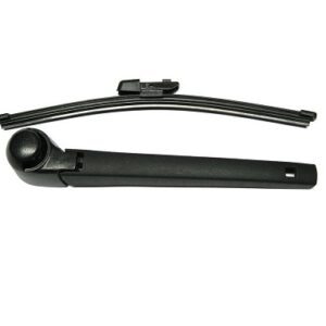 SEAT LEON ESTATE 2012-2017 REAR WIPER ARM