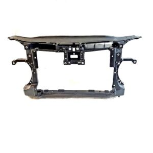 VW PASSAT B7 2010 - 2014 SLAM PANEL