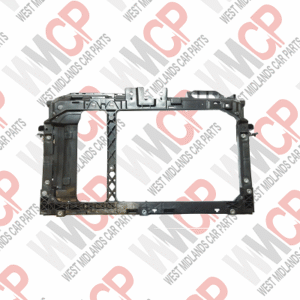 FORD FIESTA 2008-2012 FRONT SLAM PANEL