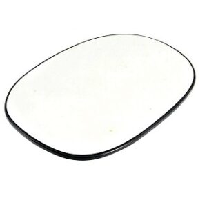 CITROEN C2 2002-2010 DRIVER SIDE GLASS