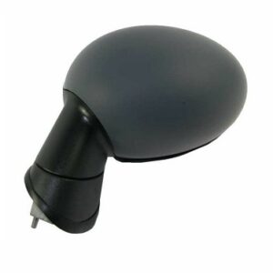 MINI COOPER 2006-2013 PASSENGER SIDE DOOR WING MIRROR