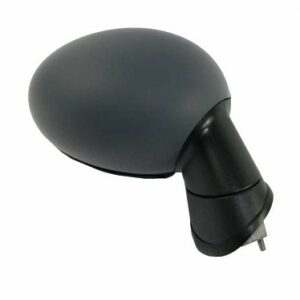 MINI COOPER MK2 2006-2013 DRIVER SIDE DOOR WING MIRROR