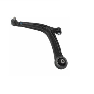 FIAT 500 2007-2015 WISHBONE