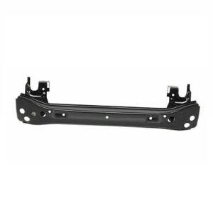 VW TRANSPORTER T5 2010-2015 FRONT REINFORCE BARR