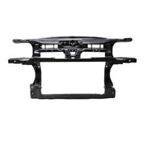 VW CADDY 2004-2010 SLAM PANEL