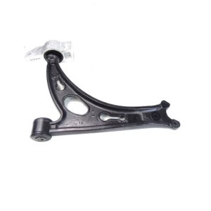 VW GOLF MK5 2004-2009 DRIVER SIDE WISHBONE