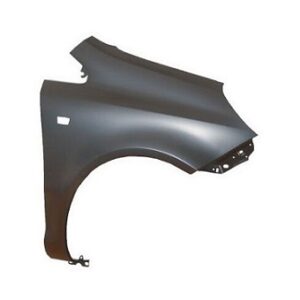 VAUXHALL CORSA D 2007-2014 DRIVER SIDE WING PANEL