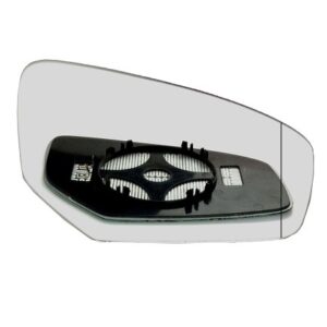 HONDA CIVIC 2012-2017 DRIVER SIDE GLASS