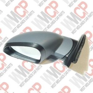 VAUXHALL INSIGNIA 2008-2014 PASSENGER SIDE DOOR MIRROR