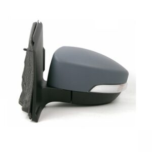 FORD KUGA 2012-2019 PASSENGER SIDE LEFT DOOR WING MIRROR
