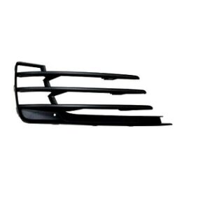 VW Golf Mk7 2013-2017 GTD / GTI DRIVER SIDE RIGHT GRILL