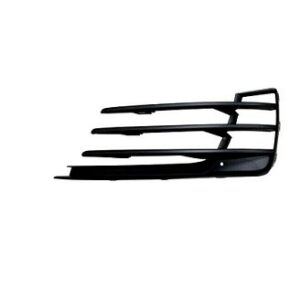 VW Golf Mk7 2013-2017 GTD / GTI PASSENGER SIDE LEFT GRILL