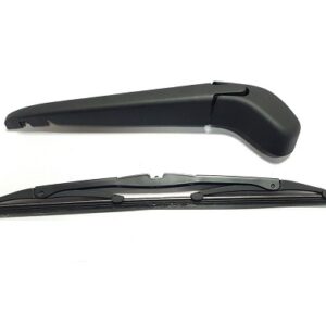 FORD FOCUS MK2 2004-2010 REAR WIPER ARM