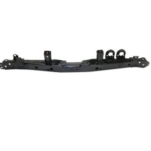 NISSAN JUKE 2010-2014 FRONT UPPER PANEL