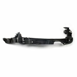 VW GOLF MK6 2009-2013 DRIVER SIDE HEADLAMP BRACKET