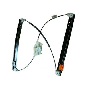 VW TOUAREG 2002-2006 FRONT PASSENGER SIDE WINDOW REGULATOR