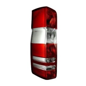 MERCEDES SPRINTER 2006-2014 REAR DRIVER SIDE LIGHT