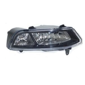 VW POLO 2015-2017 DRIVER SIDE RIGHT FOG LIGHT