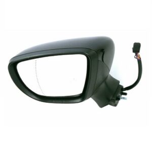 RENAULT CLIO MK4 2013-2019 PASSENGER SIDE DOOR MIRROR