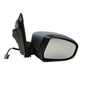 FORD FOCUS 2008-2011 DRIVER SIDE DOOR MIRROR