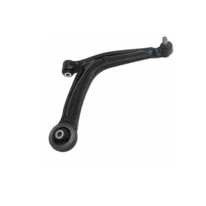FIAT 500 2007-2015 DRIVER SIDE WISHBONE