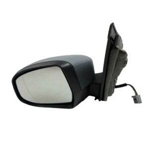 FORD FOCUS 2008-2011 PASSENGER SIDE DOOR MIRROR