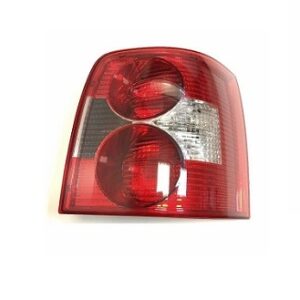 VW PASSAT B5 2000-2005 DRIVER SIDE REAR LIGHT
