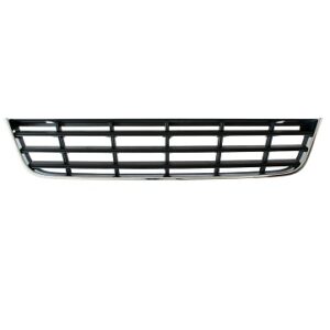 VW PASSAT B6 2005-2010 LOWER CENTER GRILL