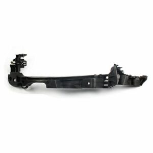 VW GOLF MK6 2009-2013 PASSENGER SIDE HEADLAMP BRACKET