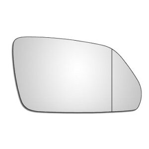 VW POLO 2005-2010 DRIVER SIDE GLASS