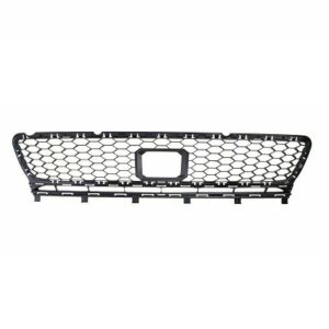 VW GOLF MK7 GTI GTD 2013-2017 LOWER CENTRE GRILL