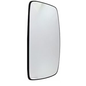 CITROEN JUMPY 2007-2016 DRIVER SIDE GLASS