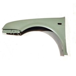 VW GOLF MK4 1998-2004 PASSENGER SIDE LEFT WING PANEL