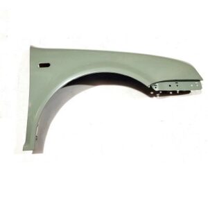 VW GOLF MK4 1998-2004 DRIVER SIDE RIGHT WING PANEL