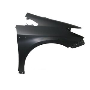 TOYOTA PRIUS 2009-2016 DRIVER SIDE RIGHT WING PANEL