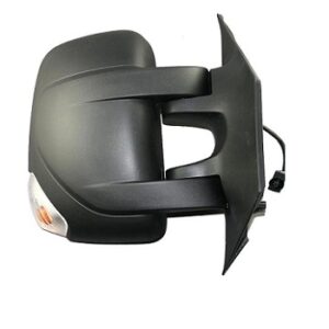 RENAULT MASTER 2010-2018 DRIVER SIDE RIGHT DOOR MIRROR
