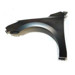 HYUNDAI I30 2012-2017 PASSENGER SIDE LEFT WING PANEL