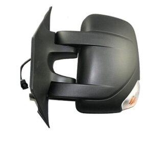 RENAULT MASTER 2010-2018 PASSENGER SIDE LEFT DOOR MIRROR