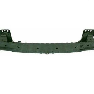 FORD FIESTA 2008-2013 FRONT REINFORCER CRASH BAR