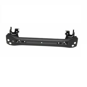 VOLKSWAGEN VW TRANSPORTER T5.1 2010-2015 REINFORCER