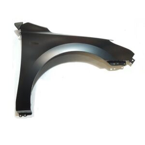 HYUNDAI I30 2012-2017 DRIVER SIDE RIGHT WING PANEL