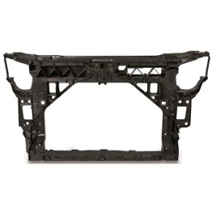 SEAT IBIZA 2008-2012 SLAM PANEL RADIATOR SUPPORT