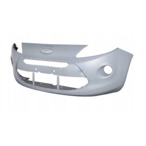 FORD KA 2009-2017 FRONT BUMPER
