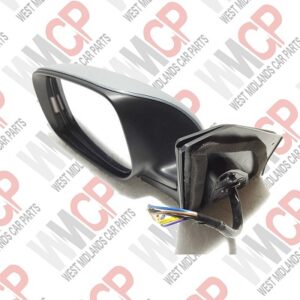 TOYOTA AVENSIS 2006-2008 PASSENGER SIDE DOOR MIRROR
