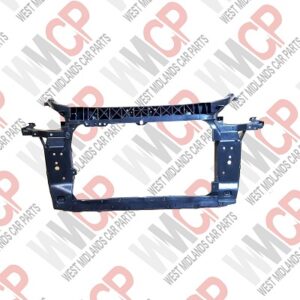 HYUNDAI i10 2011-2013 FRONT SLAM PANEL