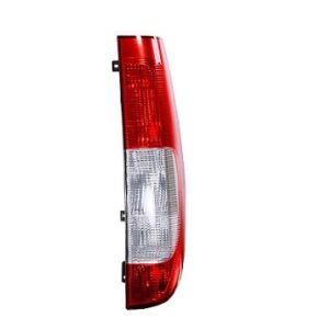 MERCEDES VITO 2006-2014 DRIVER SIDE REAR LIGHT