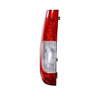MERCEDES VITO 2006-2014 PASSENGER SIDE LEFT REAR LIGHT